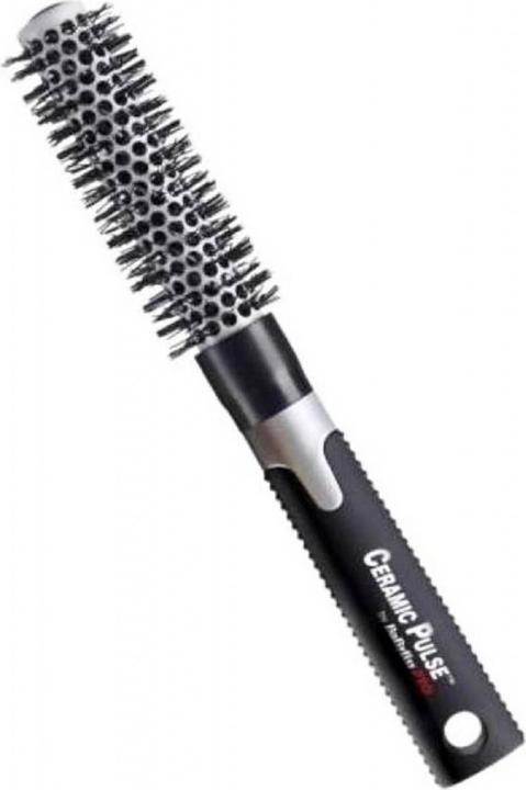 Actual product image BaByliss Pro Ceramic Brush 22mm