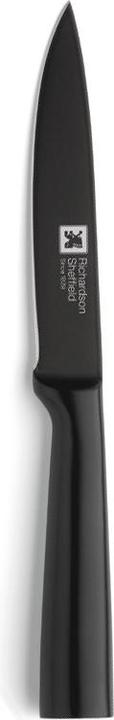 Actual product image Richardson Sheffield Knife block NOX