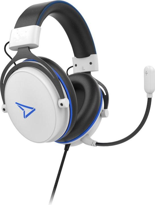 Actual product image Steelplay HP52 headset (Cable)