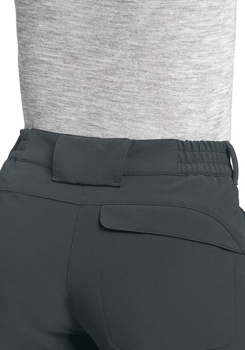 Actual product image Maier Sports Women's Helga (5XL)