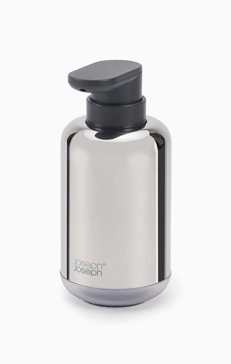 Actual product image Joseph Joseph Luxe
