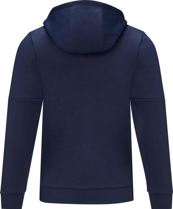 Image du produit Elevate - Sweat à capuche SAYAN - Homme (M)