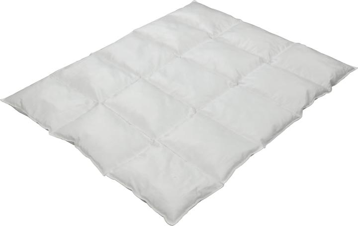 Produktbild Albis Kinder-Duvet Pongo 100 x 135 cm (100 x 135 cm)