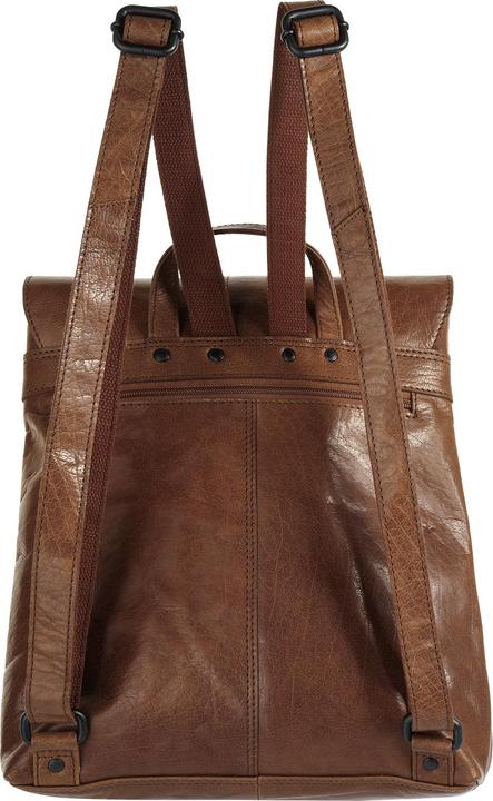 Produktbild Spikes & Sparrow Rucksack (6 l)