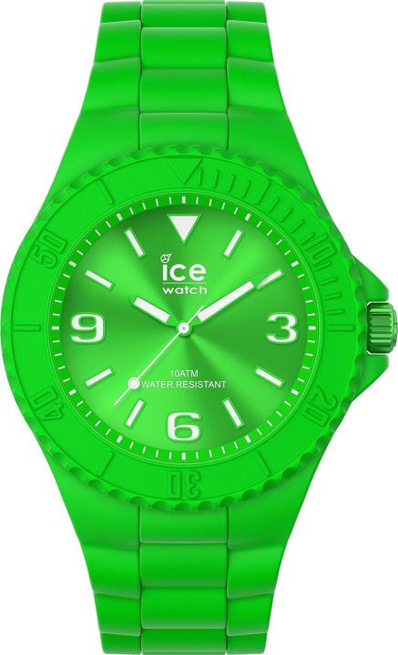 Image du produit ICE Watch Herrenuhr (Montre analogique, 40 mm)