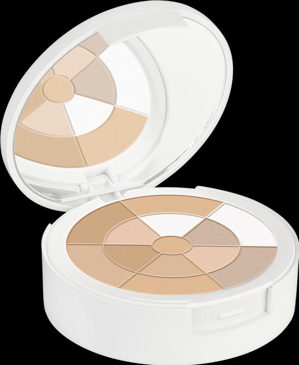 Avène Couvrance (Transparent)