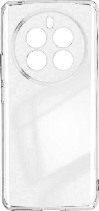 Produktbild Avizar VisionGuard Cover Series (Realme 12)