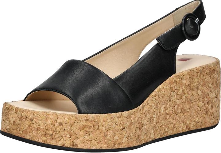 Actual product image Högl Sandalen (40)