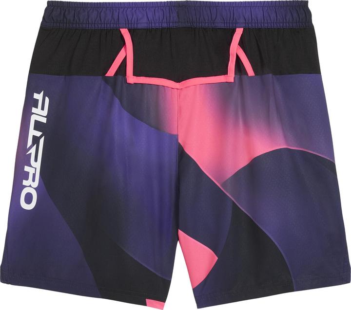 Produktbild Puma All Pro Aop (M)