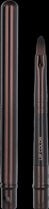 Actual product image Laura Mercier Lip Colour Brush) (Lips)