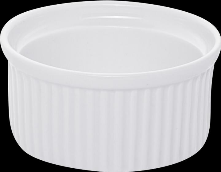 Produktbild Lunasol Uni (9 cm)