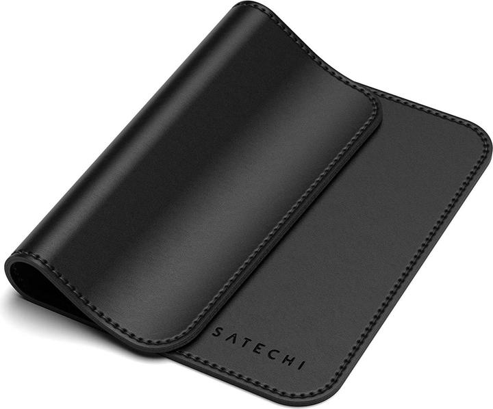 Productafbeelding Satechi Eco (S)