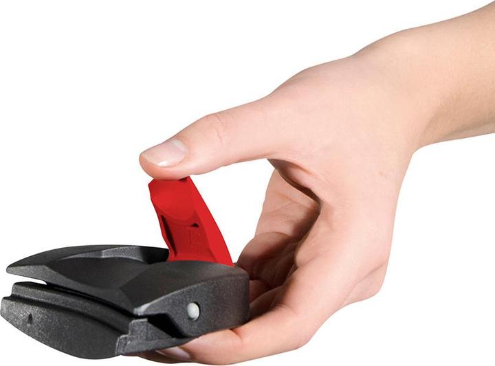 Immagine prodotto Kuppels Quick Clack Pro (Set di pentole e padelle da cucina, Acciaio inossidabile)