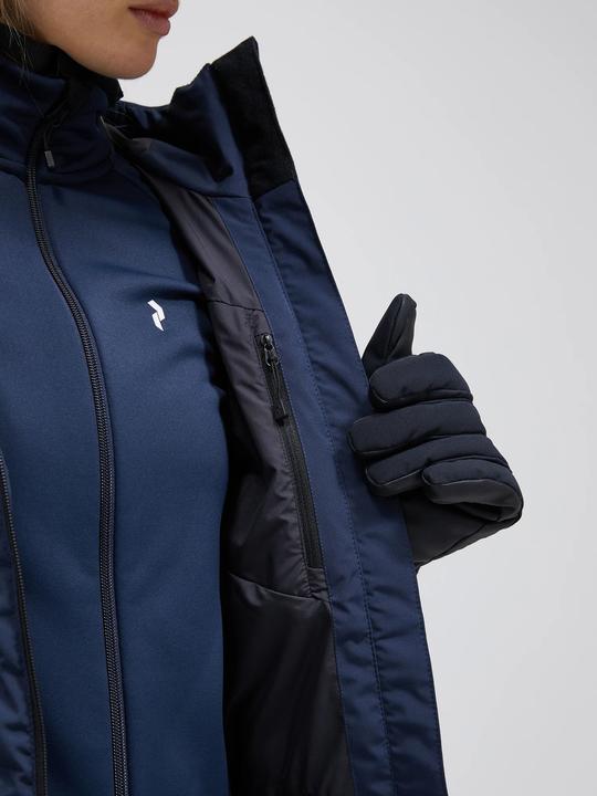 Produktbild Peak Performance 5022709 (S)