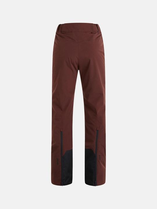 Image du produit Peak Performance Shreed pantalon de ski femmes (XL)