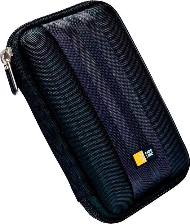 Actual product image Caselogic QHDC101K