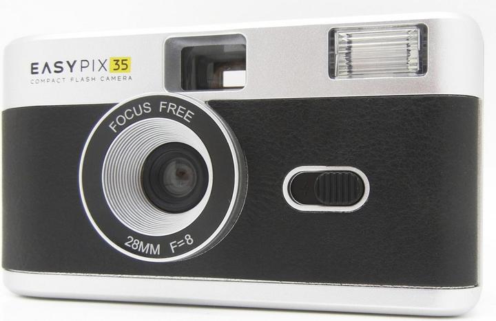 Produktbild Easypix 35
