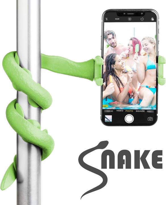 Immagine prodotto Celly Bastoncino Per Selfie
