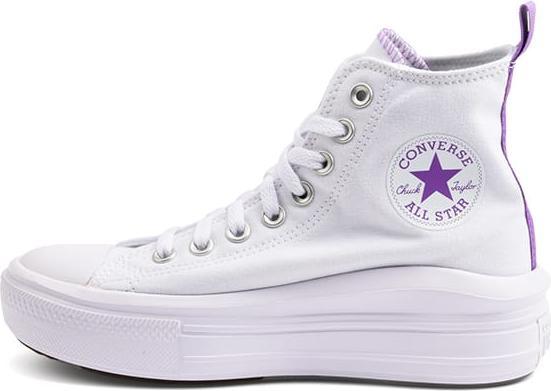 Produktbild Converse 3670125 (37)