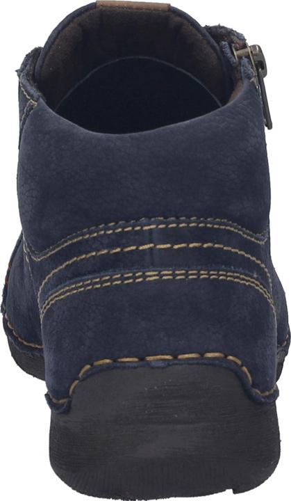 Actual product image Josef Seibel 59667-MI796 (41)