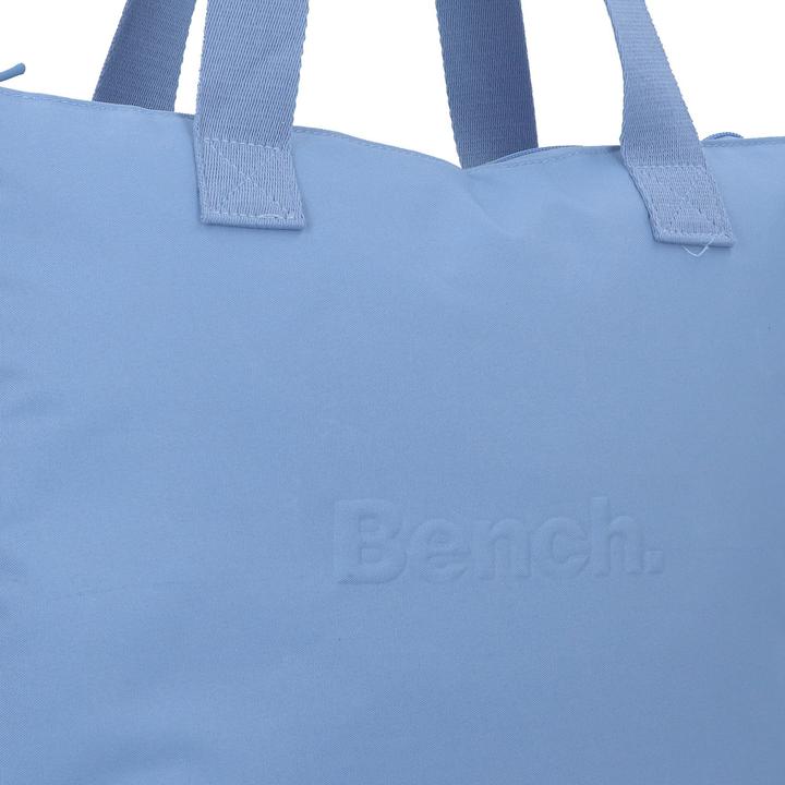 Produktbild Bench Loft Shopper Tasche 48 cm (22 l)