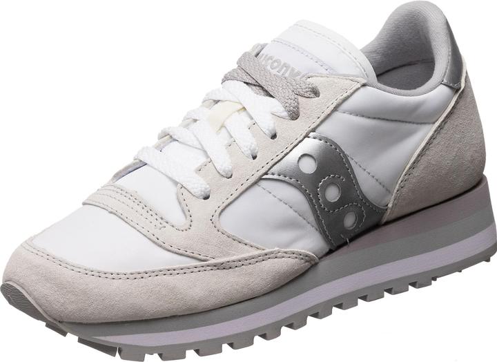 Saucony Jazz Triple