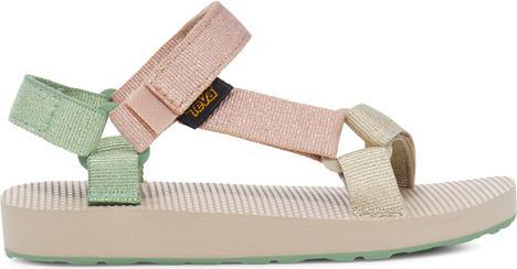 Produktbild Teva 1408945 (32)