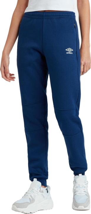 Actual product image Umbro Club Leisure Sweatpants (M)