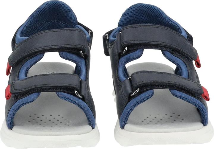 Immagine prodotto Geox Sandalen (27)