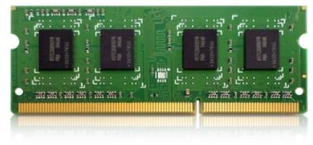 Immagine prodotto QNAP Ram-8gdr3l-So-1600