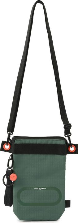 Immagine prodotto Hedgren Uni Umhängetasche RFID Schutz 13 cm