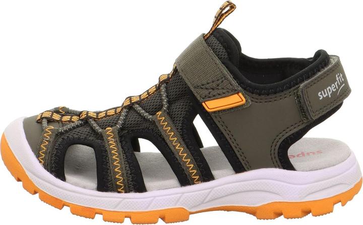 Actual product image Superfit Sandalen (28)
