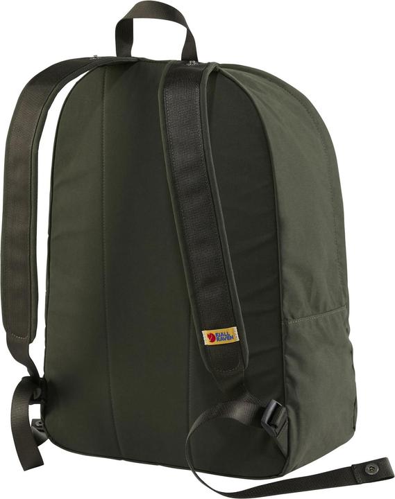 Image du produit Fjällräven Vardag 25 (25 l)