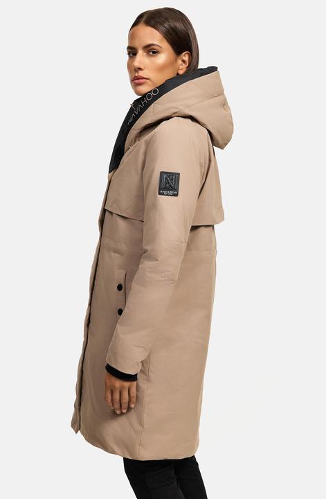Produktbild Navahoo Snowelf (XXL)