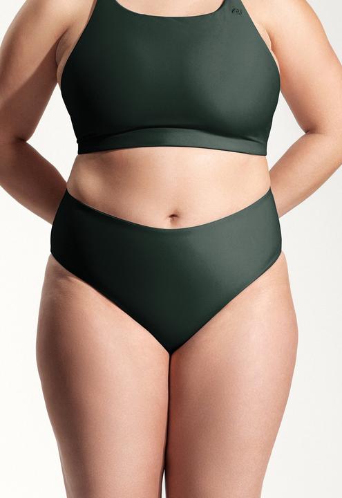 Produktbild Oy Surf Bikini Hose „Fugu“ (XL)
