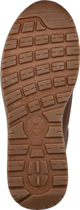 Image du produit Mephisto Chaussures basses homme Bradley Randy (47)