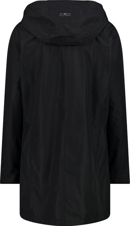 Image du produit CMP Campagnolo Bouton de la capuche Rain (XL)