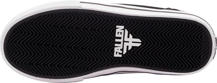 Image du produit Fallen M41648 (32)