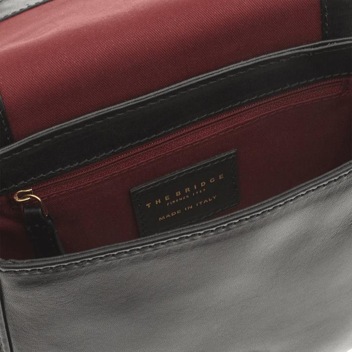 Produktbild The Bridge Shoulder