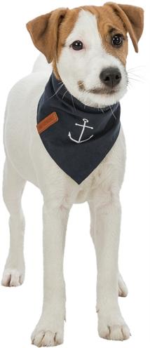 Immagine prodotto Trixie Foulard BE NORDIC (S, Cappotto per cani)