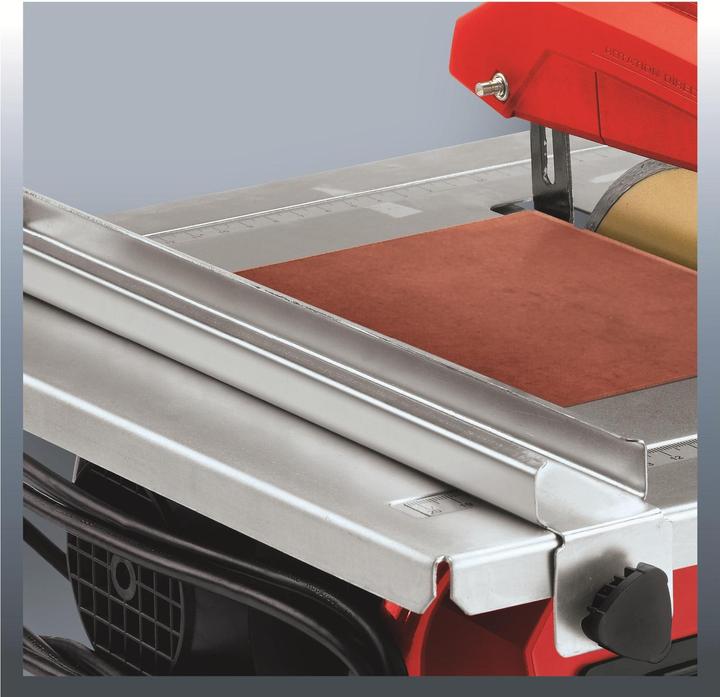 Produktbild Einhell Tc-Tc 618