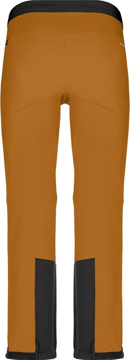 Actual product image Salewa SELLA DST Men's LIGHT PANTS (52)