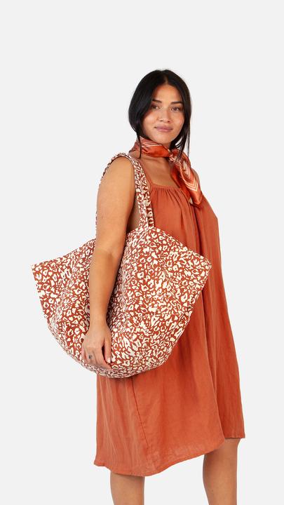 Produktbild Barts Juno Bag