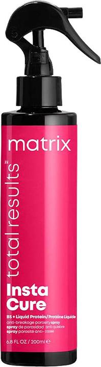 Matrix Total Results Anti-Breakage Porosity Spray (200 ml)