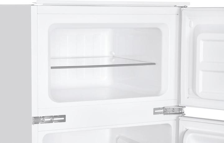 Image du produit Candy CFBD 2450/5EH (205 l)