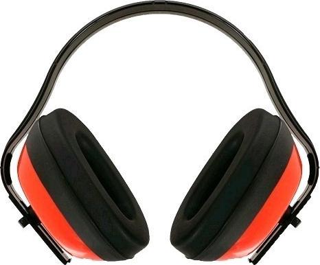 Productafbeelding Worx Accu heggenschaar20V2Ah (Draadloze heggenschaar)