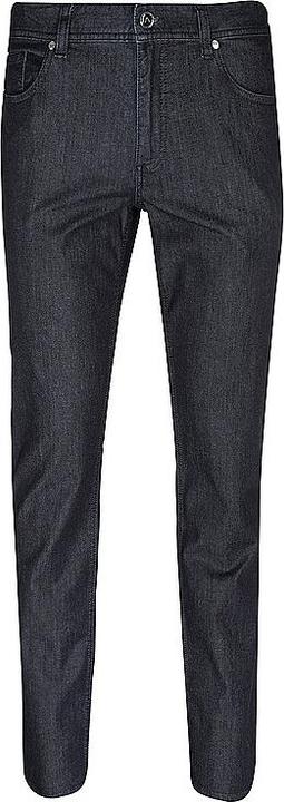 Alberto Jeans Slim Fit "Pipe"