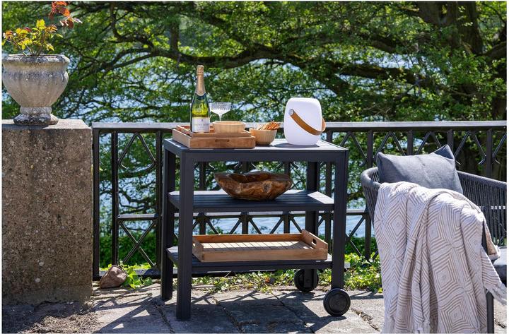 Image du produit House Nordic Faro