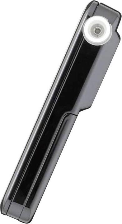 Actual product image Ace II Basic Plus