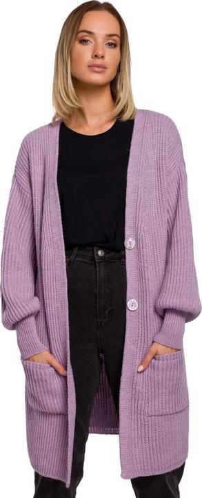 Produktbild Made of Emotion Cardigan model (S, M, S/M)